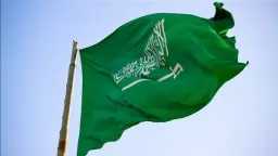 عربي ودولي