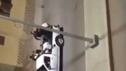 أخبار مصر