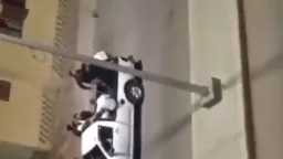 أخبار مصر