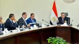 أخبار مصر