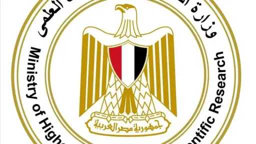 تريندات