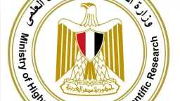 تريندات