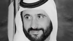 عربي ودولي