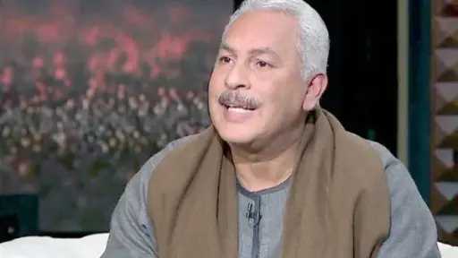 منوعات