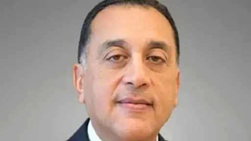 أخبار مصر