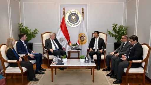 اقتصاد