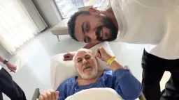 فن