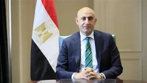 أخبار مصر