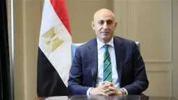 أخبار مصر