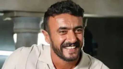فن