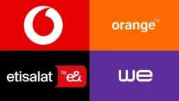 تريندات