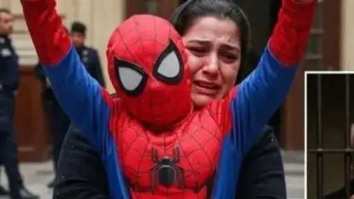 أخبار مصر