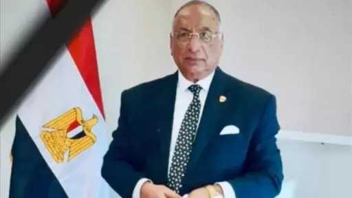 أخبار مصر