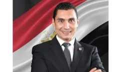رياضة