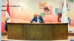 أخبار مصر
