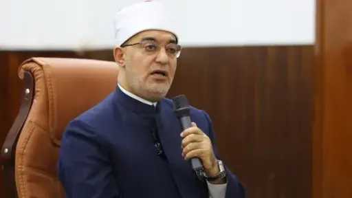 عربي ودولي