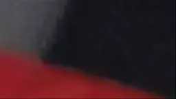 أخبار مصر