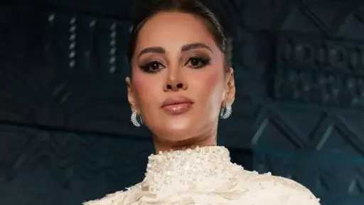 فن