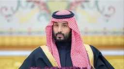 تكنولوجيا
