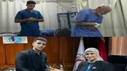 تريندات