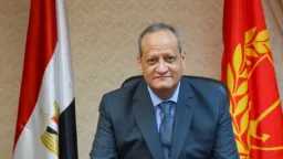 فن