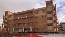تريندات