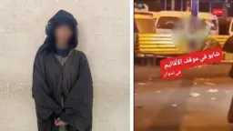 أخبار مصر