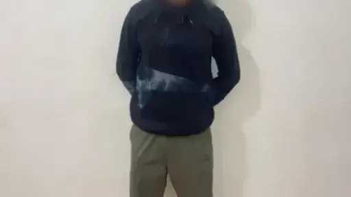 أخبار مصر