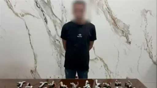أخبار مصر