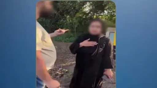 أخبار مصر