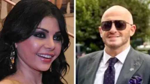 فن
