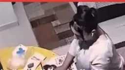 أخبار مصر