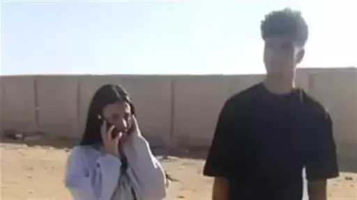 أخبار مصر