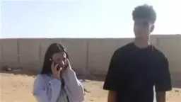 أخبار مصر