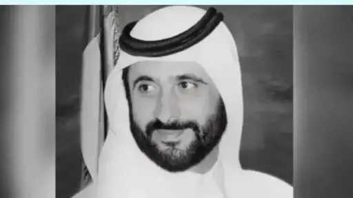 عربي ودولي