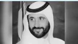 عربي ودولي