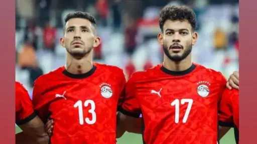 رياضة
