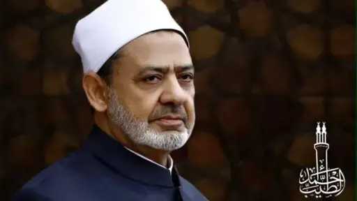 أخبار مصر