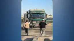 أخبار مصر