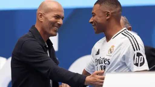 رياضة