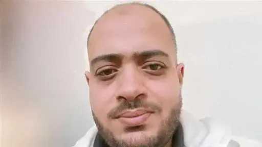 أخبار مصر