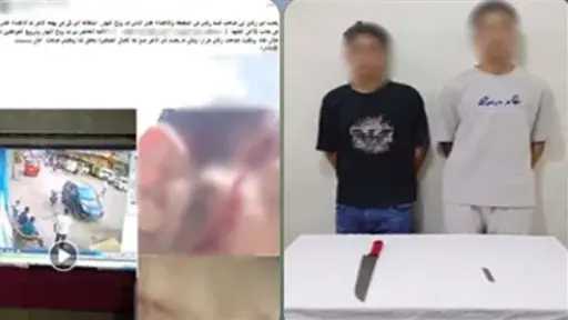أخبار مصر