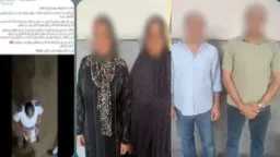 أخبار مصر