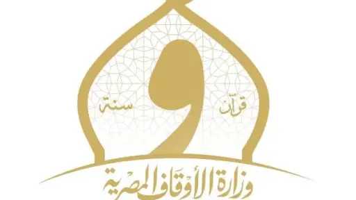 أخبار مصر