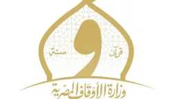 أخبار مصر