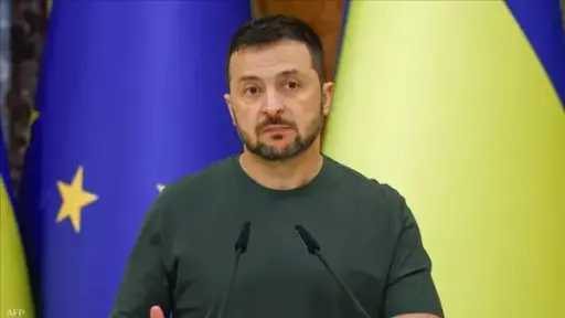 عربي ودولي