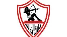 رياضة