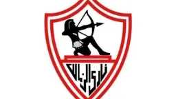 رياضة