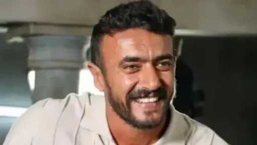 فن
