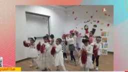 منوعات